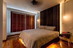 Blk 662B Waterway Sundew (Punggol), HDB 4 Rooms #638622811